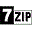 7ziplogo