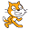 scratch Logo