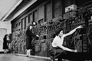 eniac1