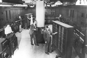 eniac3