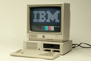 tetarti genia ibm2