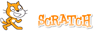 scratch logo2