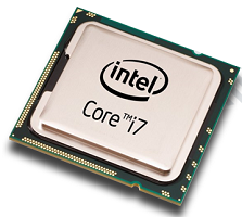 cpu2