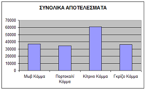 graph1 1