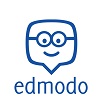 logo edmodo100